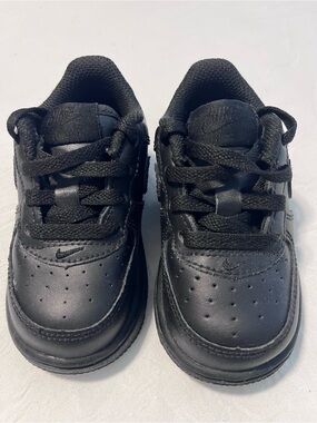 Nike Toddlers' Air Force 1’s